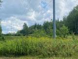 ON Pixley Shores Rd - Photo 5