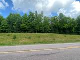 ON Pixley Shores Rd - Photo 7