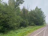 ON Pennington Rd - Photo 3