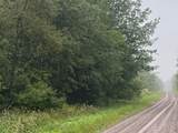 ON Pennington Rd - Photo 4
