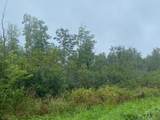 ON Pennington Rd - Photo 7