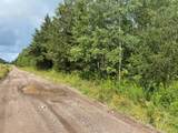 ON Cth E - Photo 5