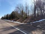 ON Hwy 70 - Photo 3