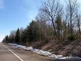 ON Hwy 70 - Photo 4