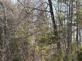 ON Hwy 70 - Photo 5