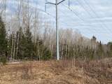 ON Cth F - Photo 4