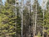 ON Cth F - Photo 5
