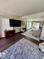 419 5TH AVE - Photo 10