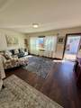 419 5TH AVE - Photo 11
