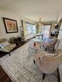 419 5TH AVE - Photo 12