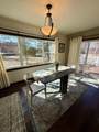 419 5TH AVE - Photo 13