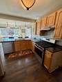 419 5TH AVE - Photo 14