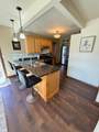 419 5TH AVE - Photo 15