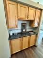 419 5TH AVE - Photo 16