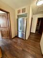 419 5TH AVE - Photo 17