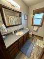 419 5TH AVE - Photo 18