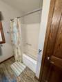 419 5TH AVE - Photo 19