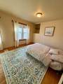 419 5TH AVE - Photo 20