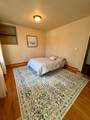 419 5TH AVE - Photo 21