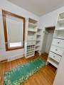 419 5TH AVE - Photo 22