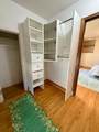 419 5TH AVE - Photo 23