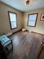 419 5TH AVE - Photo 24