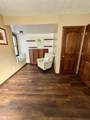 419 5TH AVE - Photo 25