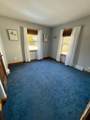 419 5TH AVE - Photo 26