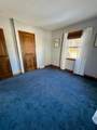 419 5TH AVE - Photo 27