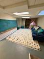 419 5TH AVE - Photo 28