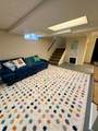 419 5TH AVE - Photo 29