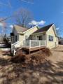 419 5TH AVE - Photo 3