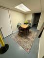 419 5TH AVE - Photo 30