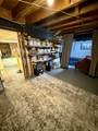 419 5TH AVE - Photo 32