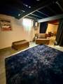 419 5TH AVE - Photo 34