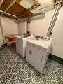 419 5TH AVE - Photo 35
