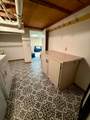 419 5TH AVE - Photo 36
