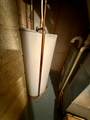 419 5TH AVE - Photo 37