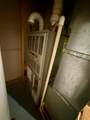419 5TH AVE - Photo 38