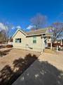 419 5TH AVE - Photo 4