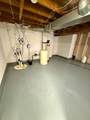 419 5TH AVE - Photo 41