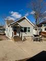 419 5TH AVE - Photo 5