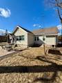 419 5TH AVE - Photo 6