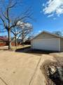 419 5TH AVE - Photo 7