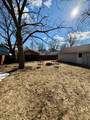 419 5TH AVE - Photo 8