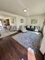 419 5TH AVE - Photo 9
