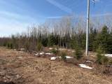 ON Cth F - Photo 1