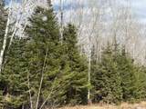 ON Cth F - Photo 5