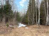 ON Cth F - Photo 6