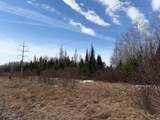 ON Cth F - Photo 2
